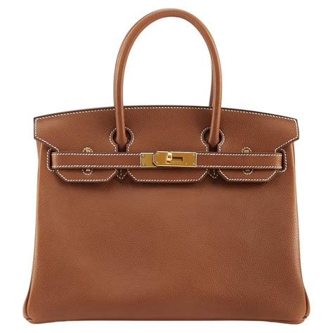 lucchetto hermes originale|hermes birkin bag history.